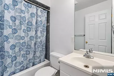 64 Spring Valley Road, Paramus, NJ 07652 - Photo 22
