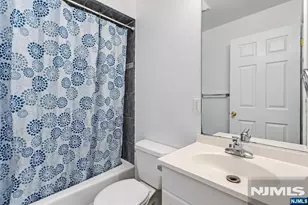 64 Spring Valley Rd, Paramus, NJ 07652 - Photo 22