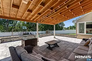 64 Spring Valley Rd, Paramus, NJ 07652 - Photo 26