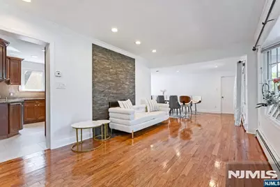 64 Spring Valley Road, Paramus, NJ 07652 - Photo 4