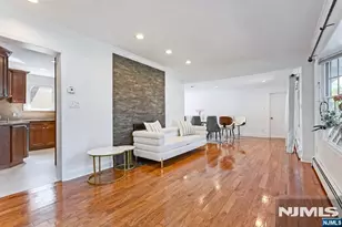 64 Spring Valley Rd, Paramus, NJ 07652 - Photo 4