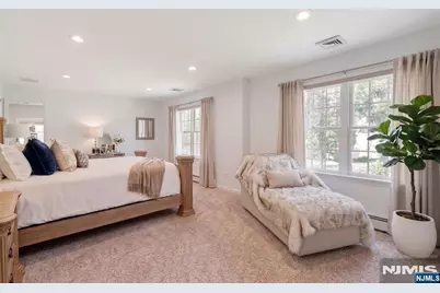 64 Spring Valley Road, Paramus, NJ 07652 - Photo 16