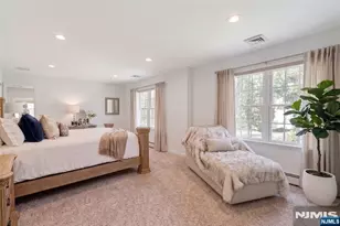 64 Spring Valley Rd, Paramus, NJ 07652 - Photo 16