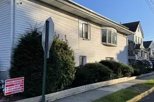 292 Broad, Carlstadt, NJ 07072 - Photo 2