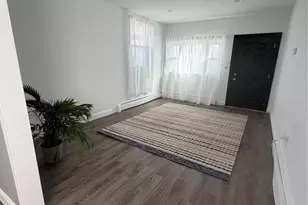 141 Monroe St, Garfield, NJ 07026 - Photo 2