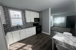 141 Monroe St, Garfield, NJ 07026 - Photo 4