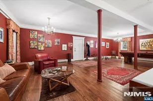 568 Waterloo Rd, Stanhope, NJ 07874 - Photo 16