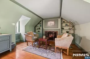 568 Waterloo Rd, Stanhope, NJ 07874 - Photo 24
