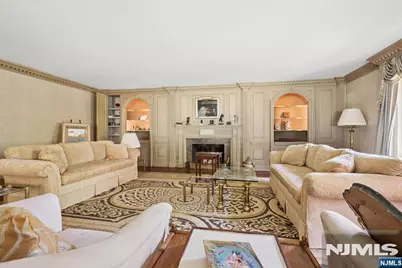 568 Waterloo Road, Stanhope, NJ 07874 - Photo 6