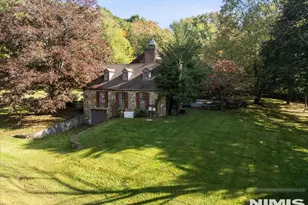 568 Waterloo Rd, Stanhope, NJ 07874 - Photo 40