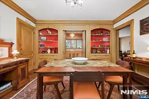 568 Waterloo Rd, Stanhope, NJ 07874 - Photo 14