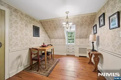 568 Waterloo Road, Stanhope, NJ 07874 - Photo 30