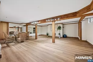 568 Waterloo Rd, Stanhope, NJ 07874 - Photo 36