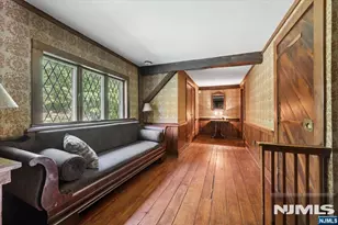 568 Waterloo Rd, Stanhope, NJ 07874 - Photo 22