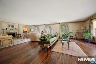 568 Waterloo Rd, Stanhope, NJ 07874 - Photo 10