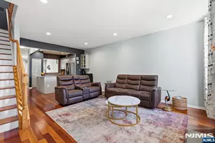 471 Hartford Dr 3052, Nutley, NJ 07110 - Photo 18