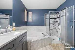 471 Hartford Dr 3052, Nutley, NJ 07110 - Photo 24