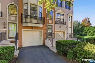 471 Hartford Dr 3052, Nutley, NJ 07110 - Photo 2
