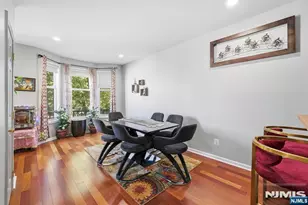471 Hartford Dr 3052, Nutley, NJ 07110 - Photo 4