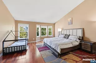 471 Hartford Dr 3052, Nutley, NJ 07110 - Photo 20