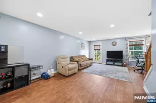 471 Hartford Dr 3052, Nutley, NJ 07110 - Photo 32