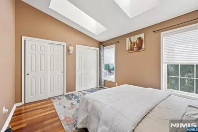 471 Hartford Drive 3052 #3052, Nutley, NJ 07110 - Photo 30
