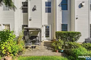 471 Hartford Dr 3052, Nutley, NJ 07110 - Photo 34