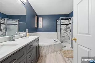 471 Hartford Dr 3052, Nutley, NJ 07110 - Photo 22