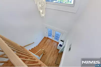 51 Stager Street, Nutley, NJ 07110 - Photo 2