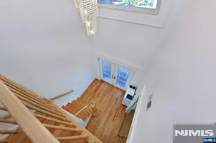 51 Stager St, Nutley, NJ 07110 - Photo 2