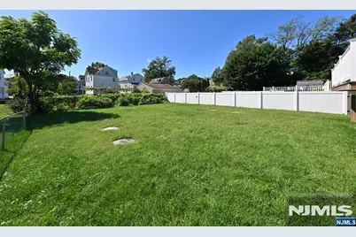 51 Stager Street, Nutley, NJ 07110 - Photo 30