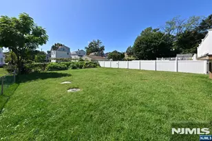 51 Stager St, Nutley, NJ 07110 - Photo 30