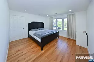 51 Stager St, Nutley, NJ 07110 - Photo 22