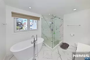 51 Stager St, Nutley, NJ 07110 - Photo 18