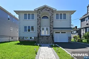 51 Stager St, Nutley, NJ 07110 - Photo 1