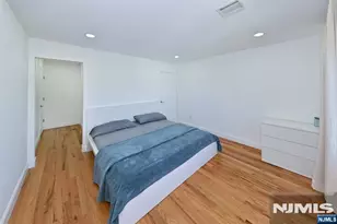 51 Stager St, Nutley, NJ 07110 - Photo 24