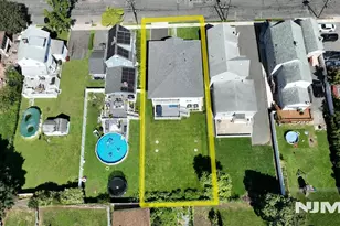 51 Stager St, Nutley, NJ 07110 - Photo 32