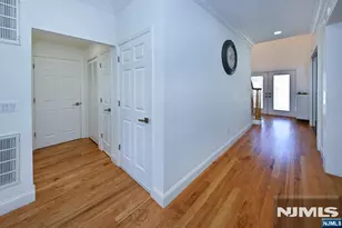 51 Stager St, Nutley, NJ 07110 - Photo 12