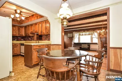 4 Demartini Place, Waldwick, NJ 07463 - Photo 4