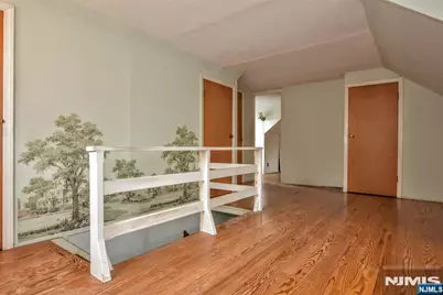 4 Demartini Place, Waldwick, NJ 07463 - Photo 14