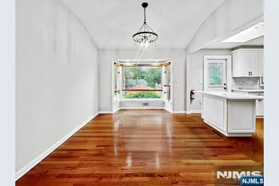 14 Cedar Street, Cresskill, NJ 07626 - Photo 10