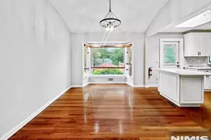 14 Cedar St, Cresskill, NJ 07626 - Photo 10
