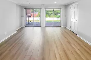 14 Cedar St, Cresskill, NJ 07626 - Photo 22