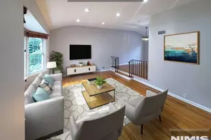 14 Cedar St, Cresskill, NJ 07626 - Photo 1