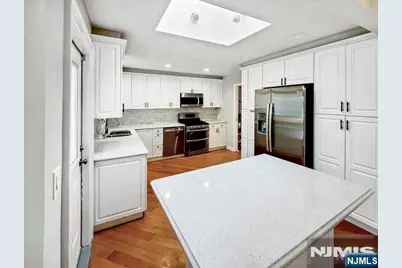 14 Cedar Street, Cresskill, NJ 07626 - Photo 8