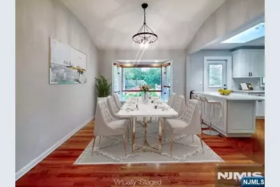 14 Cedar Street, Cresskill, NJ 07626 - Photo 2