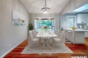 14 Cedar St, Cresskill, NJ 07626 - Photo 2