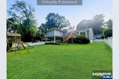14 Cedar Street, Cresskill, NJ 07626 - Photo 30