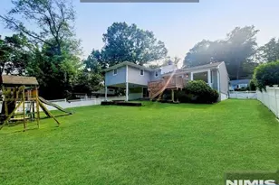 14 Cedar St, Cresskill, NJ 07626 - Photo 30