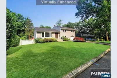 14 Cedar Street, Cresskill, NJ 07626 - Photo 4